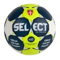 BALÓN DE BALONMANO SELECT ULTIMATE 023/04