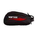 NECESER SOFTEE AIR