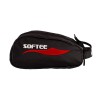NECESER SOFTEE AIR