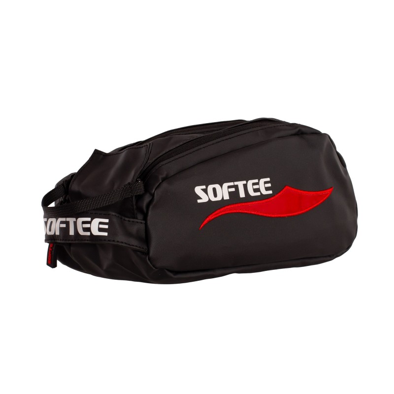 NECESER SOFTEE AIR