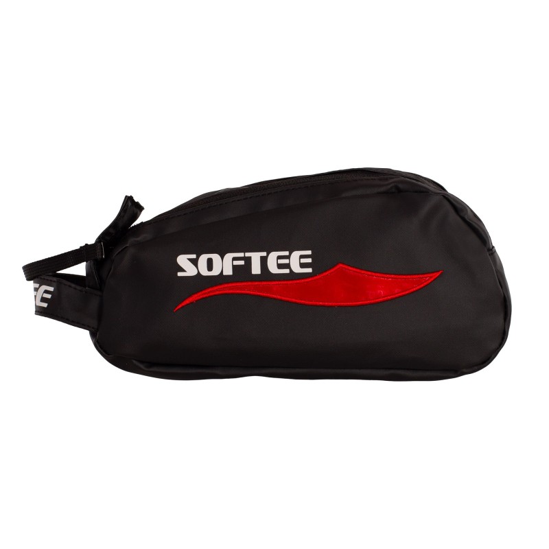 NECESER SOFTEE AIR