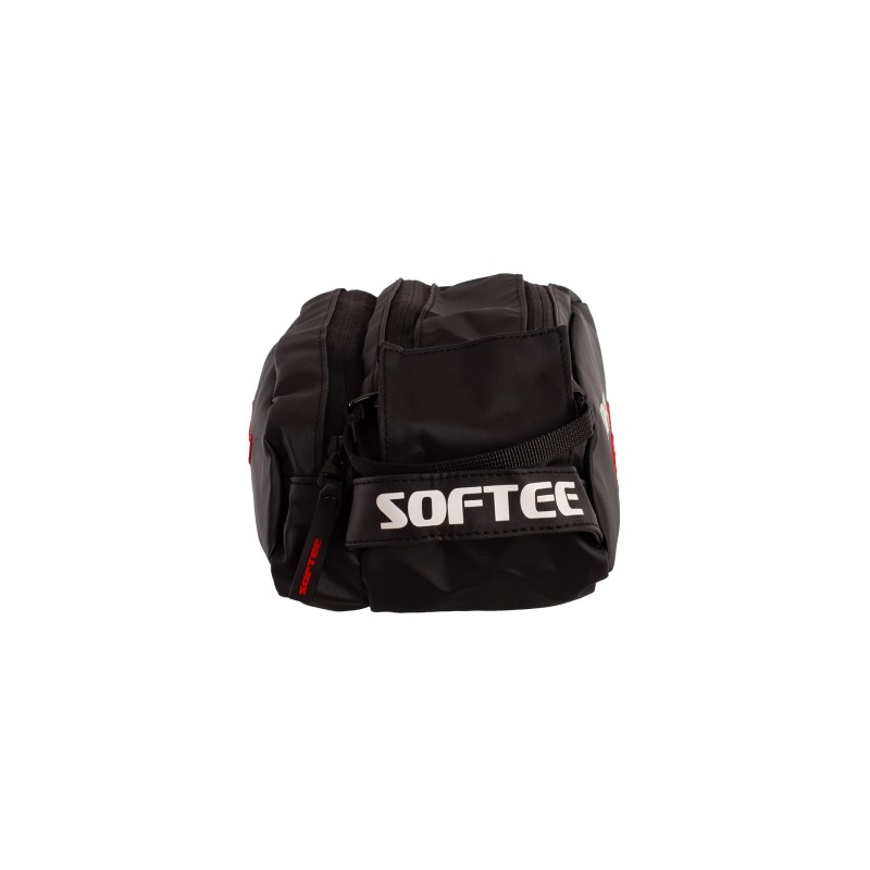 NECESER SOFTEE AIR
