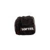 NECESER SOFTEE AIR