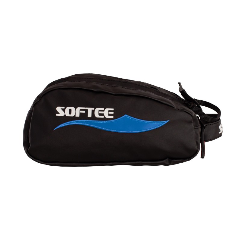 NECESER SOFTEE AIR