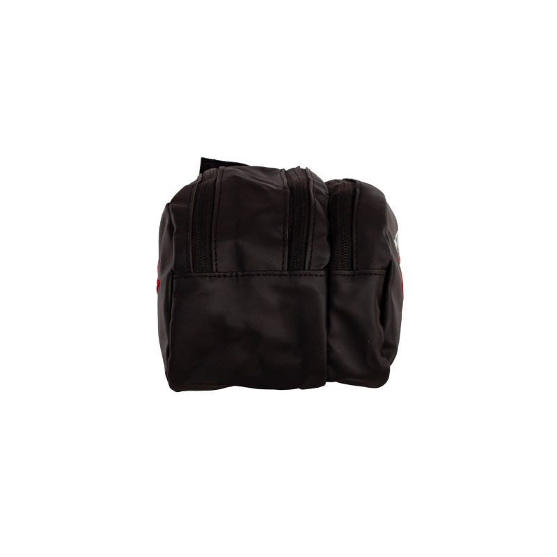 NECESER SOFTEE AIR