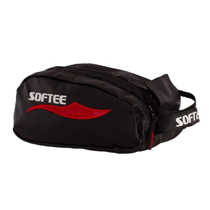 NECESER SOFTEE AIR