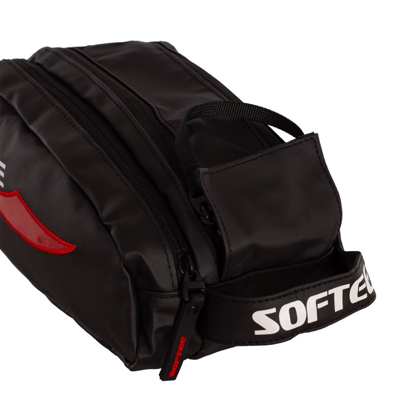 NECESER SOFTEE AIR