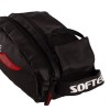 NECESER SOFTEE AIR