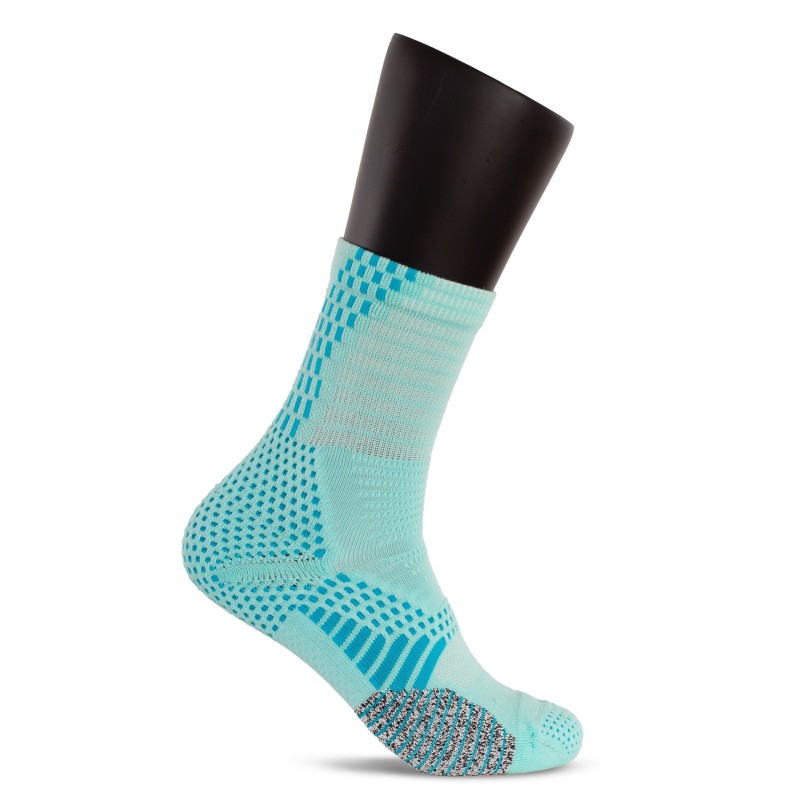 CALCETINES SOFTEE COMFORT