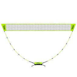 RED BÁDMINTON FLEX