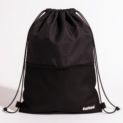 GYMSACK SOFTEE PRO