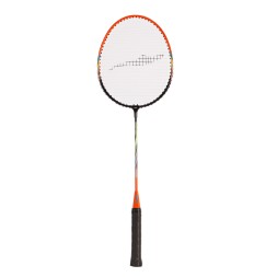 RAQUETA DE BÁDMINTON SOFTEE B2000 NEW