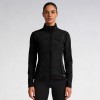 JACKET DE MUJER SOFTEE FUSION