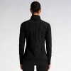 JACKET DE MUJER SOFTEE FUSION