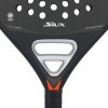 PALA DE PÁDEL SIUX OPTIMUS 5