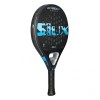 PALA PÁDEL SIUX OPTIMUS 5 AIR