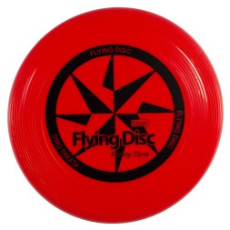 DISCO VOLADOR SOFTEE CLASSIC