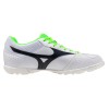 BOTAS DE FÚTBOL SALA MIZUNO MRL SALA CLUB TF