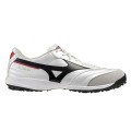 BOTAS DE FÚTBOL MIZUNO MORELIA SALA PRO TF