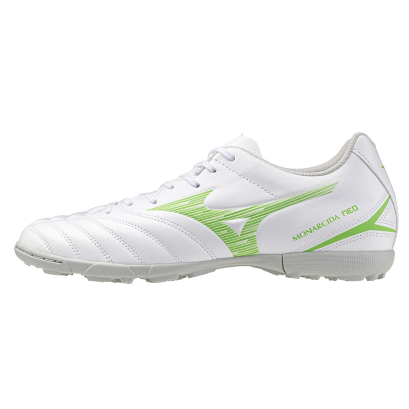 BOTAS DE FÚTBOL SALA MIZUNO MONARCIDA NEO 3 SELECT AS