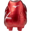 BOTAS DE FÚTBOL MIZUNO MONARCIDA NEO 3 SEL JR FG