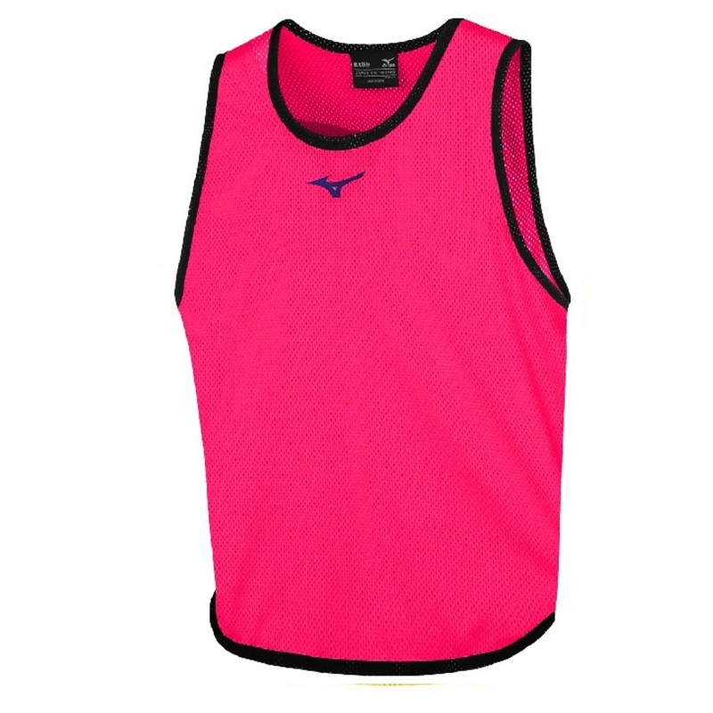 PETO MIZUNO TEAM JAPAN BIB JNR