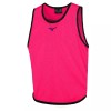 PETO MIZUNO TEAM JAPAN BIB JNR