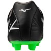 BOTAS DE FÚTBOL MIZUNO MONARCIDA NEO 3 SEL JR FG