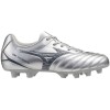 BOTAS DE FÚTBOL MIZUNO MONARCIDA NEO 3 SEL JR FG