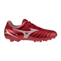 BOTAS DE FÚTBOL MIZUNO MONARCIDA NEO 3 SEL. JR AG