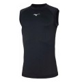 CAMISETA MIZUNO CORE SLEEVELESS UNDERWEAR
