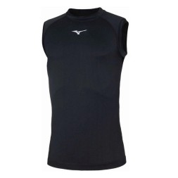 CAMISETA MIZUNO CORE SLEEVELESS UNDERWEAR