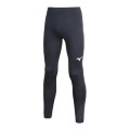 MALLA TÉRMICA MIZUNO TEAM CORE LONG UNDERTIGHT