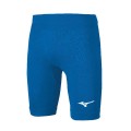 MALLA TÉRMICA MIZUNO TEAM CORE MID UNDERTIGHT