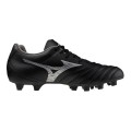 BOTAS DE FÚTBOL MIZUNO MONARCIDA NEO SELECT FG
