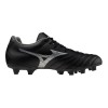 BOTAS DE FÚTBOL MIZUNO MONARCIDA NEO SELECT FG