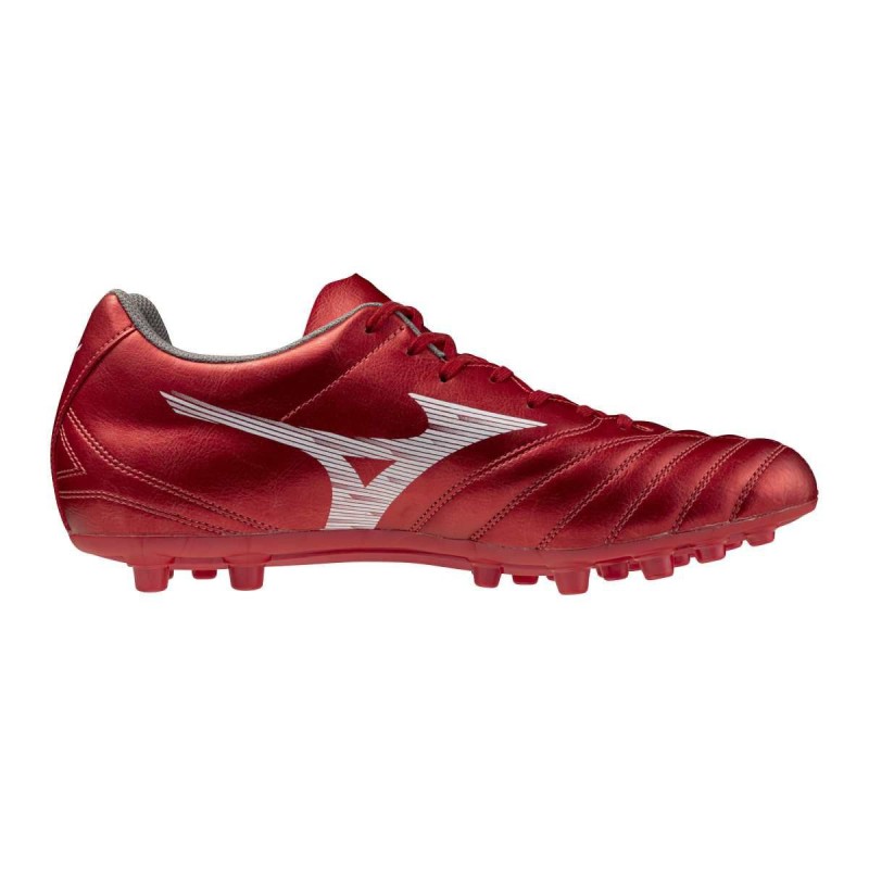 BOTAS DE FÚTBOL MIZUNO MONARCIDA NEO 3 SELECT AG