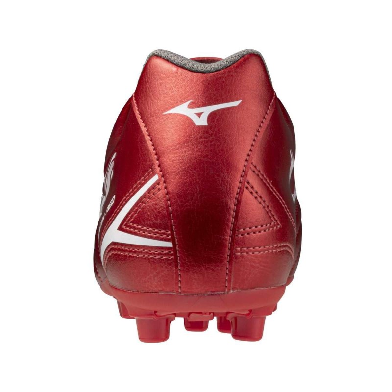 BOTAS DE FÚTBOL MIZUNO MONARCIDA NEO 3 SELECT AG