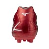 BOTAS DE FÚTBOL MIZUNO MONARCIDA NEO 3 SELECT AG