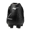 BOTAS DE FÚTBOL MIZUNO MONARCIDA NEO SELECT FG