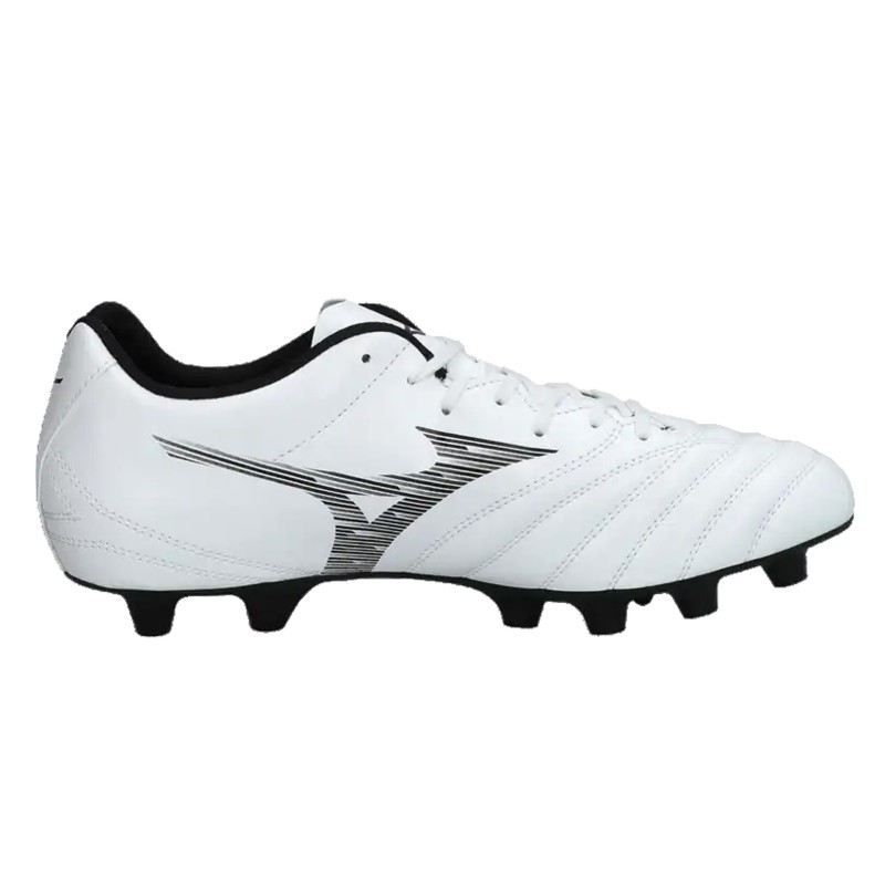BOTAS DE FÚTBOL MIZUNO MONARCIDA NEO SELECT FG