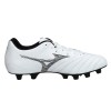 BOTAS DE FÚTBOL MIZUNO MONARCIDA NEO SELECT FG