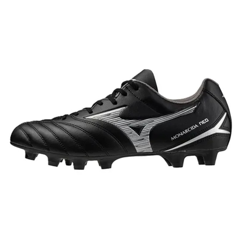 BOTAS DE FÚTBOL MIZUNO MONARCIDA NEO SELECT FG