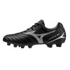BOTAS DE FÚTBOL MIZUNO MONARCIDA NEO SELECT FG