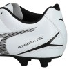 BOTAS DE FÚTBOL MIZUNO MONARCIDA NEO SELECT FG