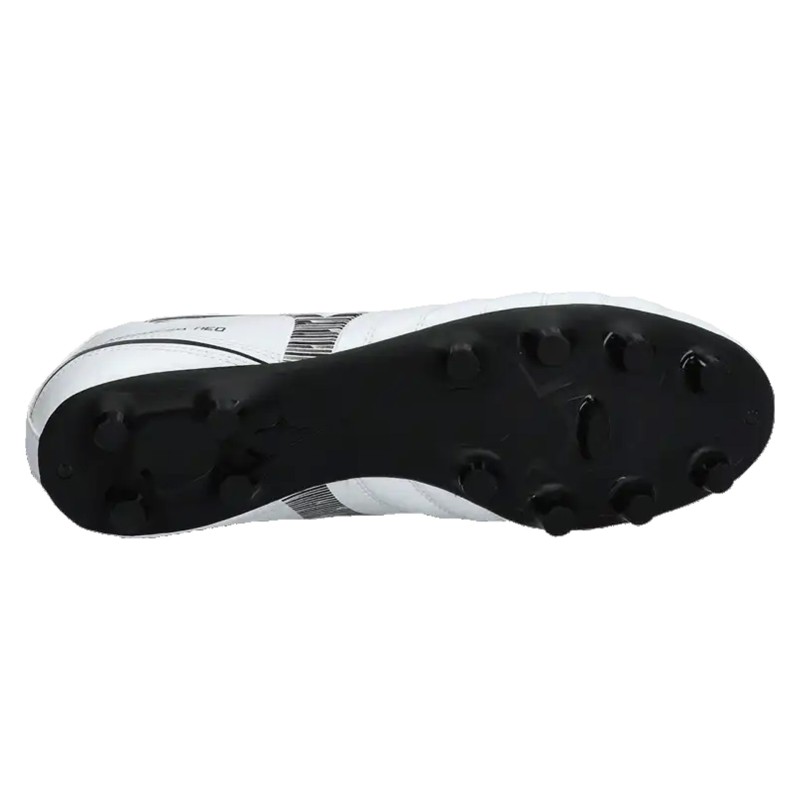 BOTAS DE FÚTBOL MIZUNO MONARCIDA NEO SELECT FG