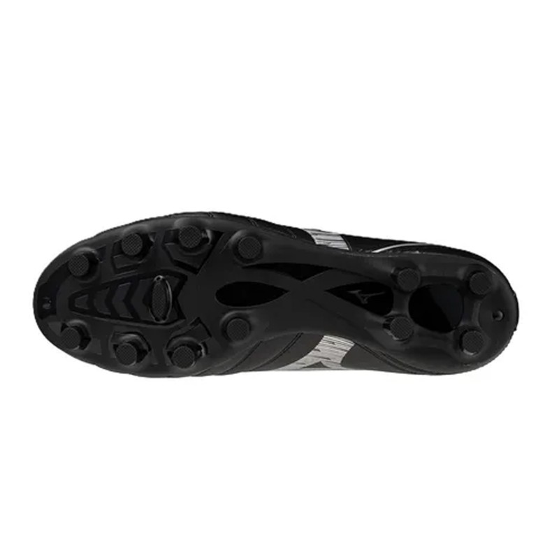 BOTAS DE FÚTBOL MIZUNO MONARCIDA NEO SELECT FG