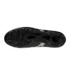 BOTAS DE FÚTBOL MIZUNO MONARCIDA NEO SELECT FG