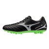 BOTAS DE FÚTBOL MIZUNO MONARCIDA NEO 3 SELECT AG