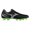 BOTAS DE FÚTBOL MIZUNO MONARCIDA NEO 3 SELECT FG